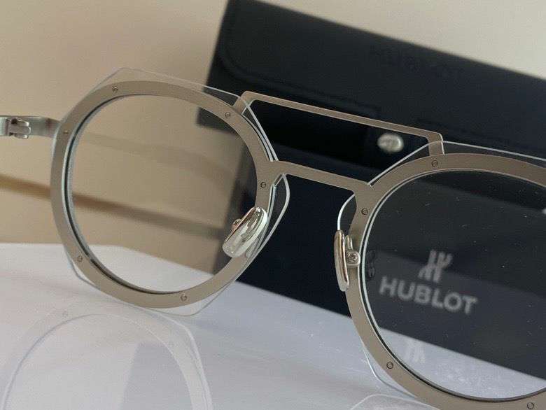 Picture of Hublot Sunglasses _SKUfw43792165fw